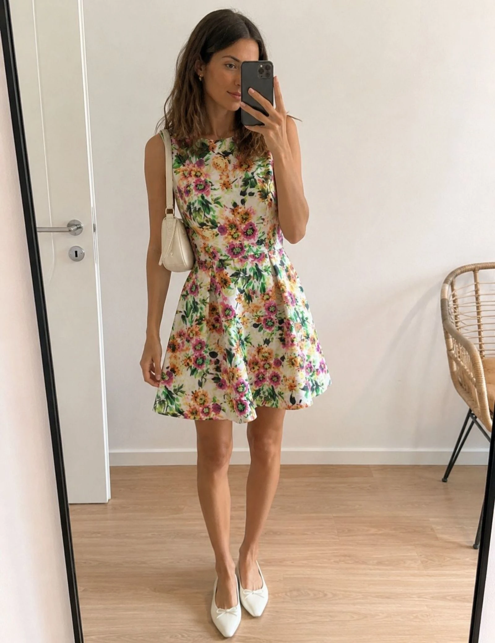 Forever 21 Dress